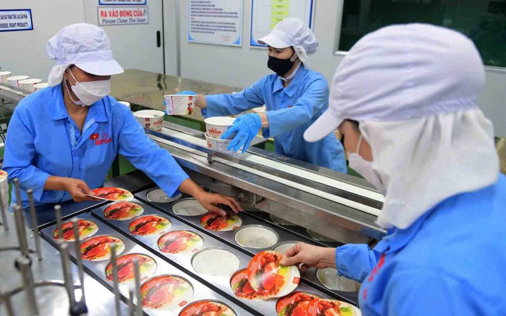 Phát triển khu công nghệ số tập trung không phải phát triển bất động sản - Ảnh 1.