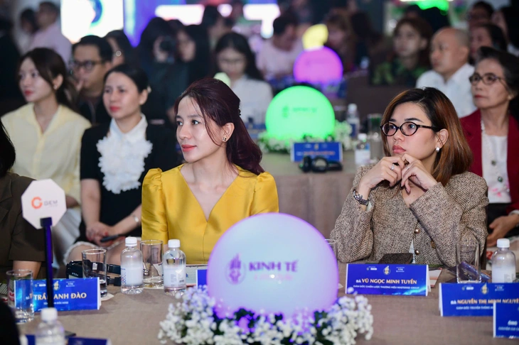 kinh tế lifestyle - Ảnh 4.