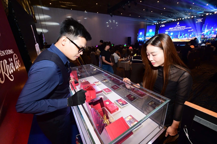 lifestyle - Ảnh 7.