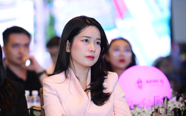 Hàn Quốc: Từ 'làn sóng Hallyu' đến nền kinh tế phong cách sống trị giá 16 tỉ US - Ảnh 3.