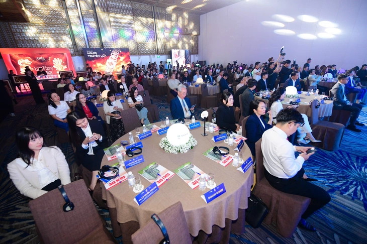 kinh tế lifestyle - Ảnh 6.