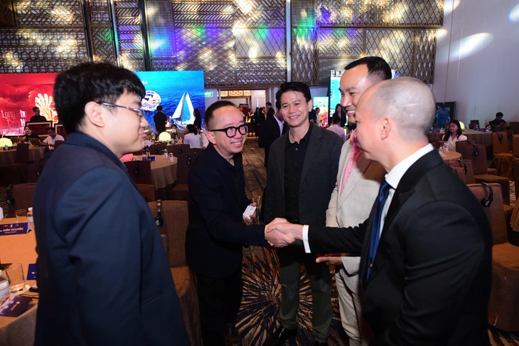 lifestyle - Ảnh 1.