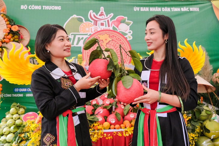 bắc ninh - Ảnh 4.