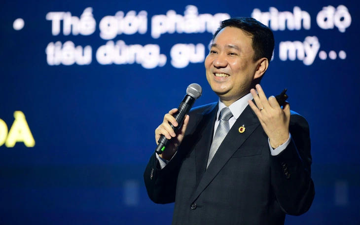 Hàn Quốc: Từ 'làn sóng Hallyu' đến nền kinh tế phong cách sống trị giá 16 tỉ US - Ảnh 10.