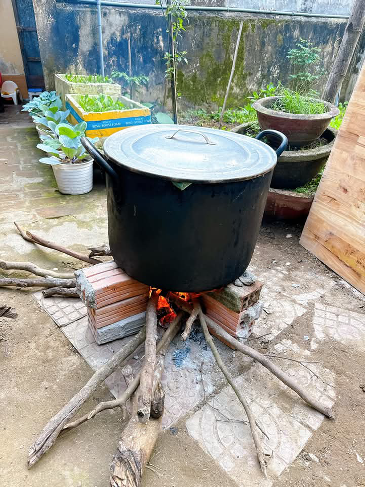 mái ấm - Ảnh 5.