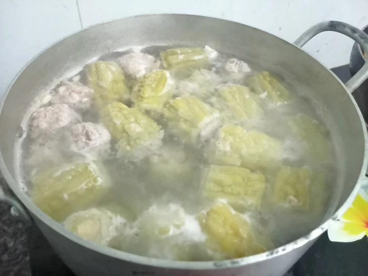 mái ấm - Ảnh 4.