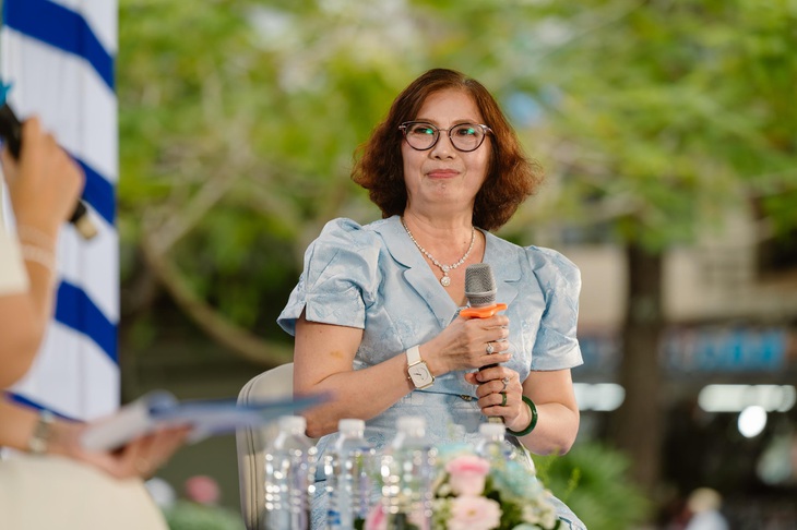 Những thói quen tưởng vô hại có thể làm tăng số ca sốt xuất huyết nặng tại ĐBSCL - Ảnh 2.