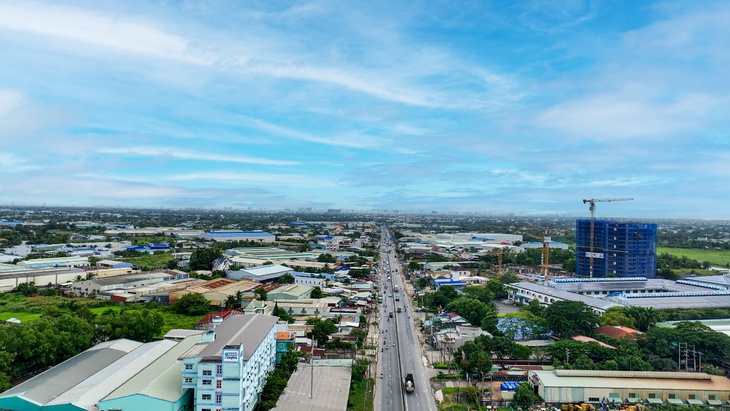 Destino Centro - Ảnh 2.