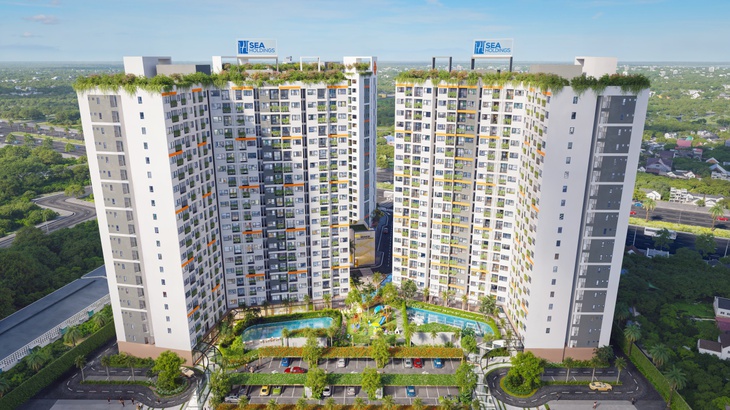 Destino Centro - Ảnh 3.