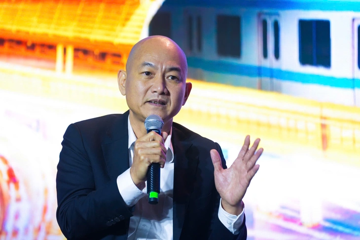 Hàn Quốc: Từ 'làn sóng Hallyu' đến nền kinh tế phong cách sống trị giá 16 tỉ US - Ảnh 7.