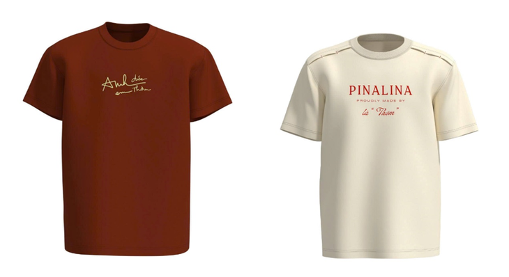 bền vững - Ảnh 1.