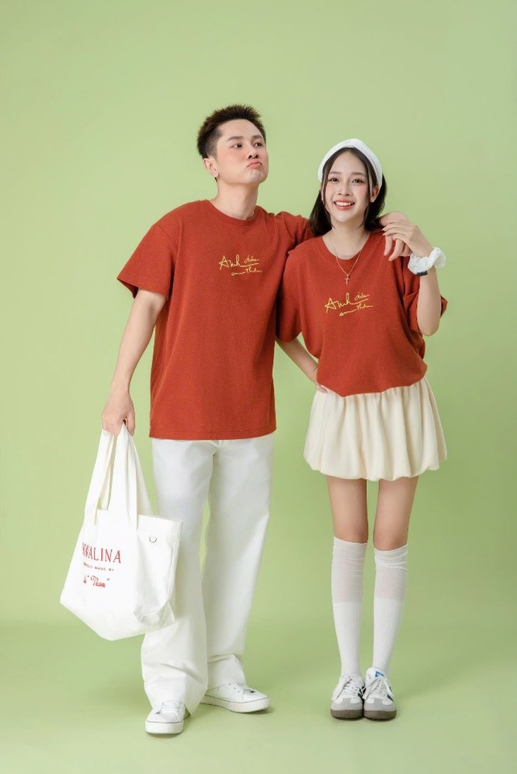 bền vững - Ảnh 2.