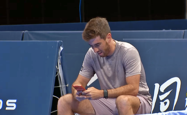 lý hoàng nam - Ảnh 2.