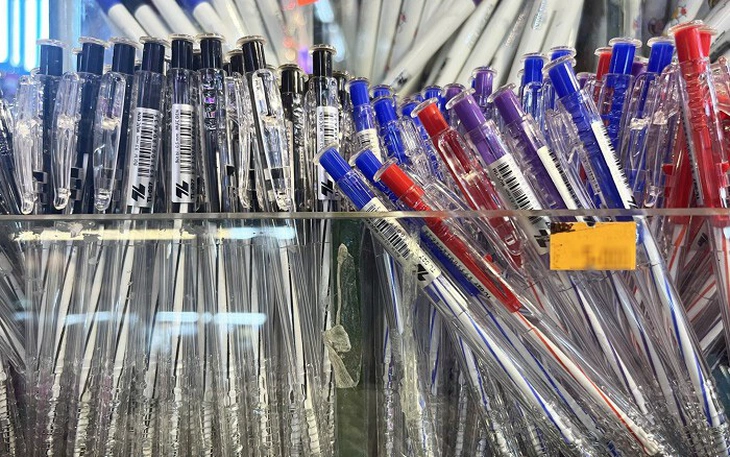 Đang có lãi, doanh nghiệp Việt vẫn "bán mình" - Ảnh 5.