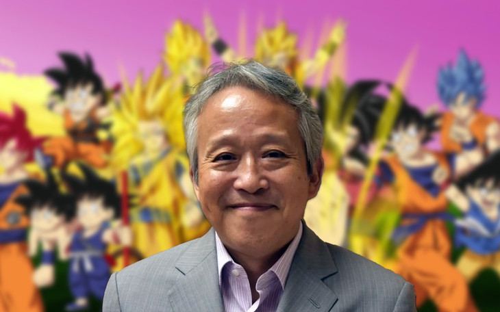 Hollywood tổng tấn công anime lậu vì… một phim không liên quan - Ảnh 3.