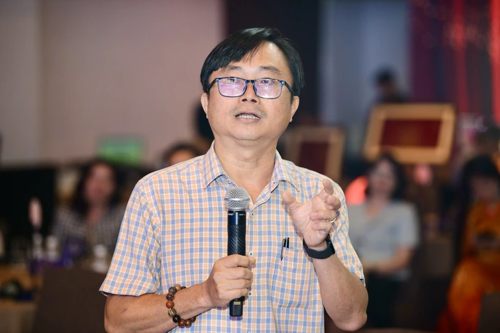 lifestyle - Ảnh 5.