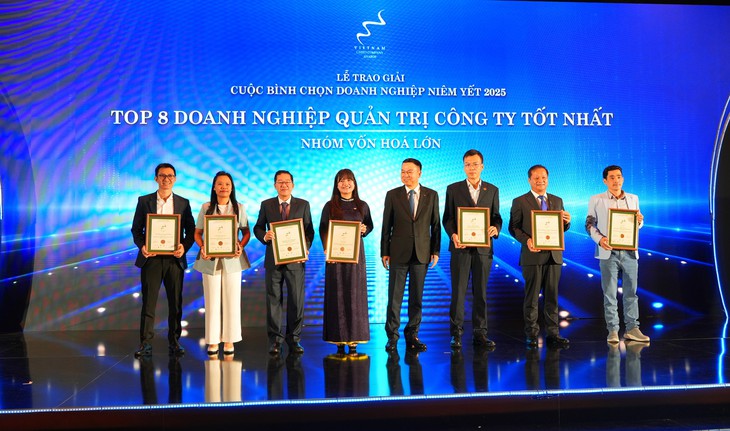 phân bón cà mau - Ảnh 3.