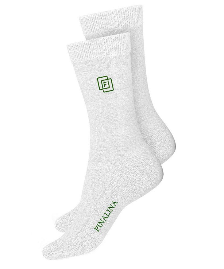 bền vững - Ảnh 3.