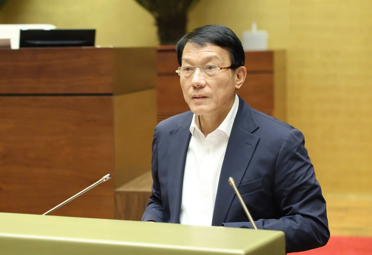 lý lịch tư pháp - Ảnh 2.