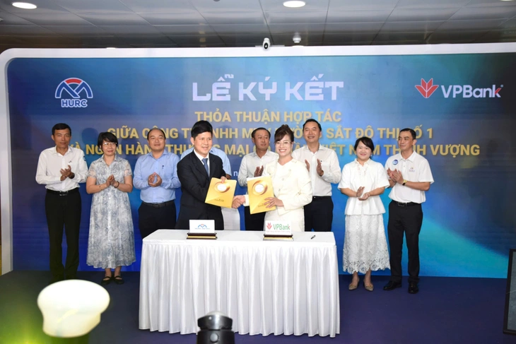 Thủ Đức - Ảnh 4.