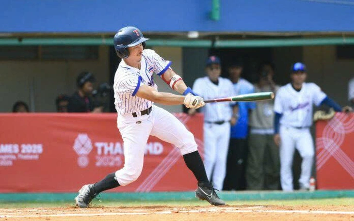 Cha của Jude Bellingham ghi dấu ấn cùng CLB mới - Ảnh 3.