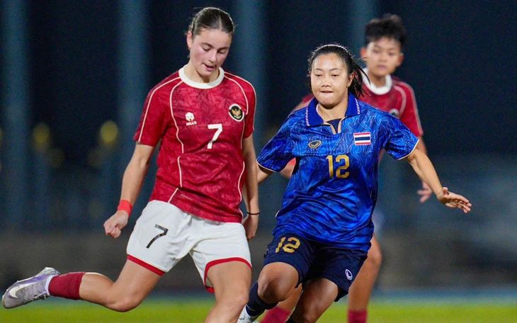 Báo chí Singapore sốc trước trận thua U22 Timor Leste - Ảnh 2.