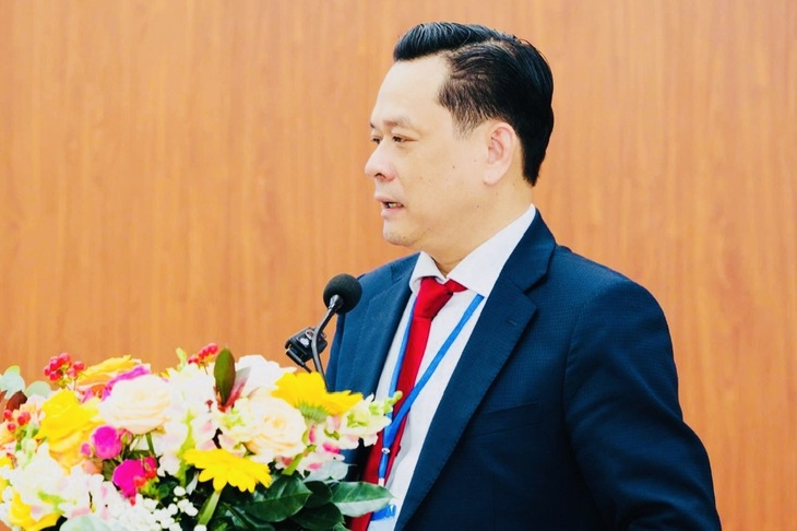 quảng cáo - Ảnh 1.