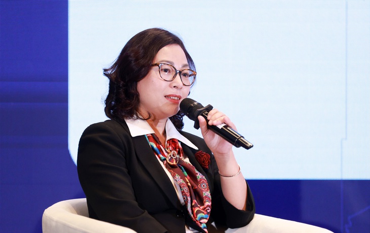 giá nhà - Ảnh 1.