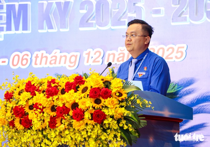 Đà Nẵng - Ảnh 2.