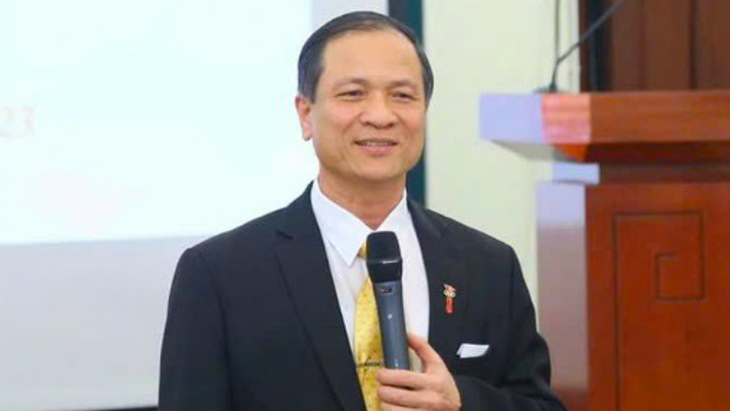 Liệu có ổn khi giới trẻ chọn '4 không'?: Gia đình lo mà xã hội cũng lo - Ảnh 3.