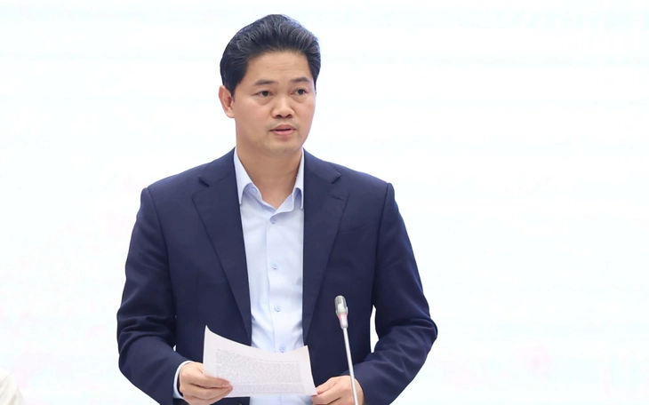 Sắp có kết quả kiểm nghiệm mỹ phẩm của vợ chồngg Mailisa - Ảnh 2.