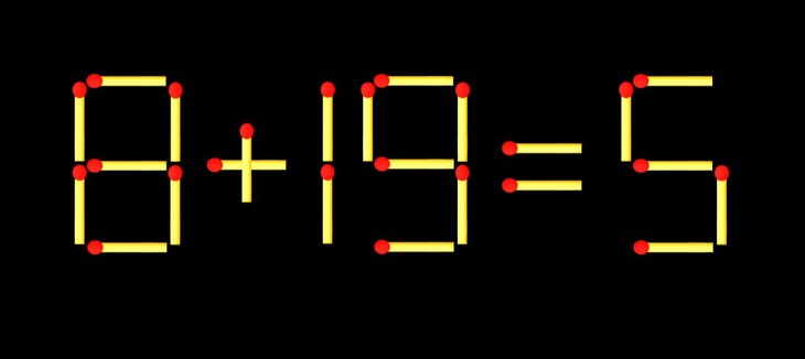 que diêm - Ảnh 3.