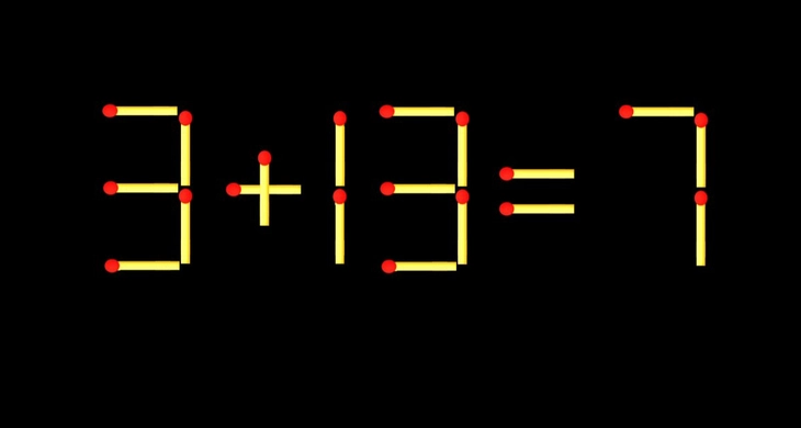 que diêm - Ảnh 1.