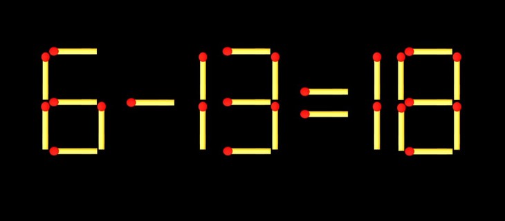 que diêm - Ảnh 5.
