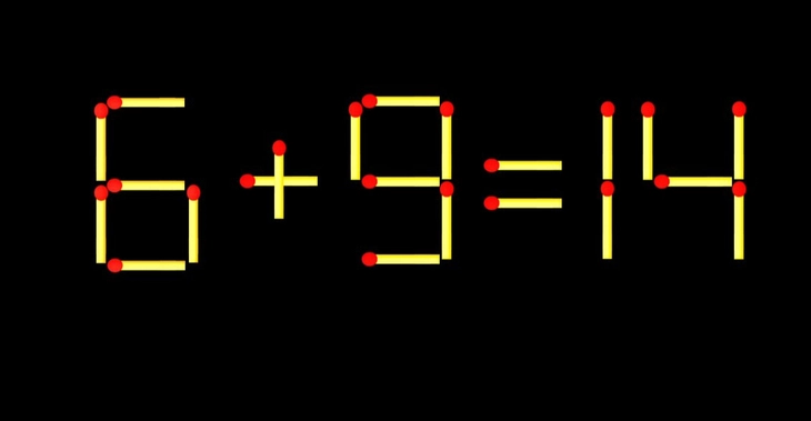 que diêm - Ảnh 1.