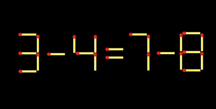 que diêm - Ảnh 4.