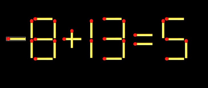 que diêm - Ảnh 4.