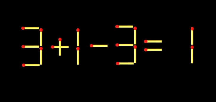 que diêm - Ảnh 2.