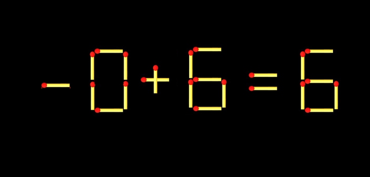que diêm - Ảnh 2.