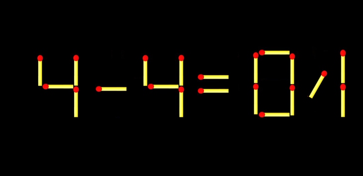 que diêm - Ảnh 4.