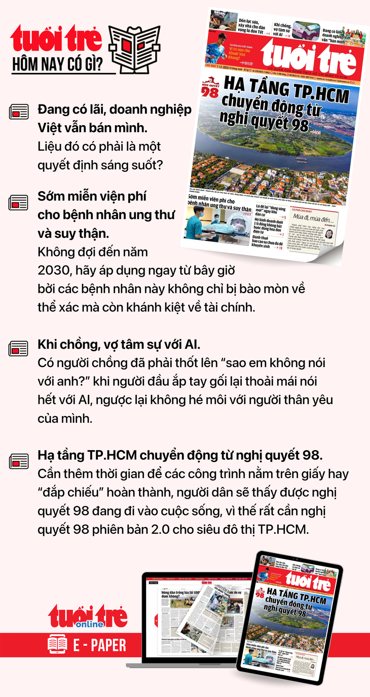 tin tức - Ảnh 4.