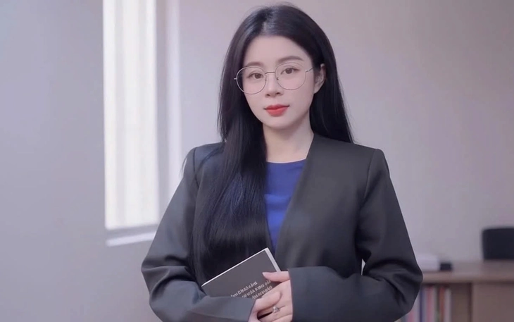 Say một đời vì em - Ảnh 1.