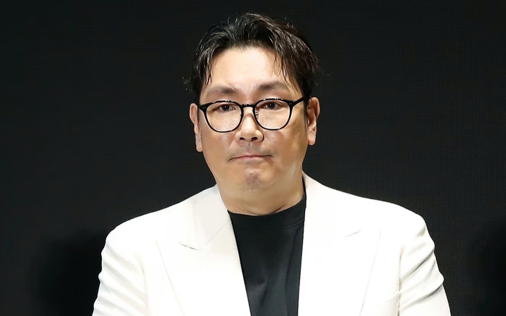 Jo Jin Woong giải nghệ cũng không yên, tiếp tục xuất hiện tố cáo trái ngược về quá khứ - Ảnh 6.