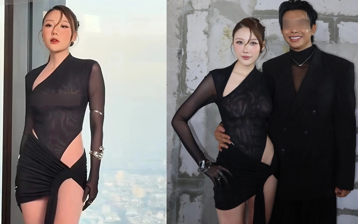 Nhật Kim Anh kiếm tiền 'khủng' từ đâu? - Ảnh 9.