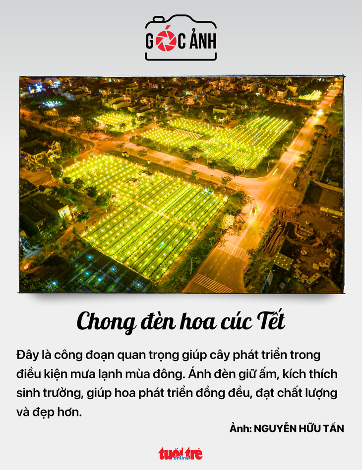 tin tức - Ảnh 6.