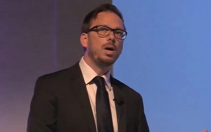 Không có chuyện Thượng viện Mỹ thông qua 'Đạo luật sinh ra tại Mỹ' - Ảnh 4.