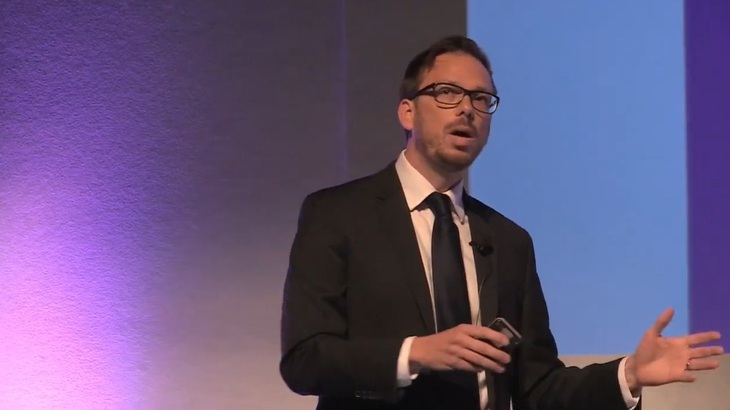 video deepfake - Ảnh 1.