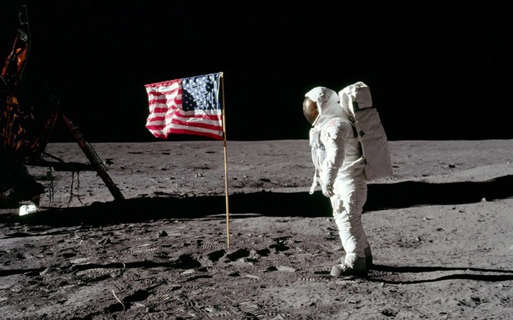 Hàng loạt học giả bị tạo video deepfake trên TikTok, Instagram để quảng cáo thực phẩm bổ sung - Ảnh 4.