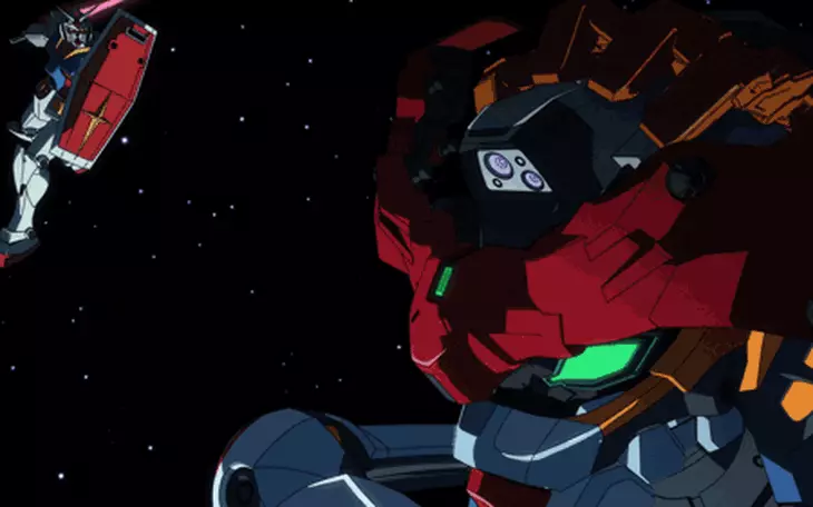 Sakamoto Days bản live-action khiến fan bất ngờ vì không phải thảm họa - Ảnh 4.