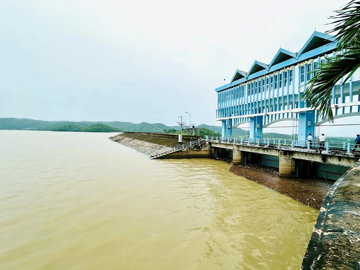 bình thuận - Ảnh 1.